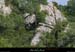 20120528_labeaume_falaisesssschampagnac1