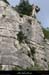 20120528_labeaume_falaisesssschampagnac3