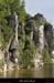 20120528_labeaume_gorgesamdepuispontduvillage1