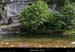 20120528_labeaume_gorgesenamontduvillage03