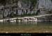 20120528_labeaume_gorgesenamontduvillage04