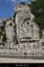 20120528_labeaume_gorgesenamontduvillage07