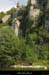 20120528_labeaume_gorgessschampagnac01