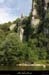 20120528_labeaume_gorgessschampagnac02