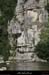 20120528_labeaume_gorgessschampagnac03