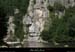 20120528_labeaume_gorgessschampagnac04