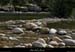 20120528_labeaume_riviereenamontduvillage4