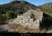 20120826_gorgesbeaume_gardret_corniche_ruine1