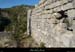 20120826_gorgesbeaume_gardret_corniche_ruine2