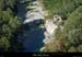 20120826_gorgesbeaume_gardret_corniche_ruine4