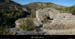 20120826_gorgesbeaume_gardret_corniche_ruinepano