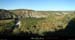 20120826_gorgesbeaume_meandregardretpano1