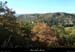 20120826_gorgesbeaume_pentesdegardret1