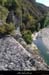 20120826_gorgesbeaume_sscornichegardret3