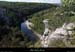 20120930_gorgesbeaumedepuisfalaisechampagnac1