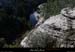20120930_gorgesbeaumedepuisfalaisechampagnac2
