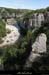 20120930_labeaume_villagedepuisfalaisechampagnacam08