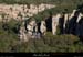 20121007_stalban_falaisescoumebeau_depuisgardret