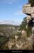 20121007_stalban_falaisesdegardret_corniche2