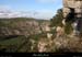 20121007_stalban_falaisesdegardret_corniche3