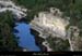 20121007_stalban_meandredegardret_pointe2