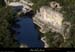 20121007_stalban_meandredegardret_pointe6