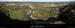 20121013_labeaume_meandredegadret_pano2