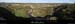 20121013_labeaume_meandredegadret_pano3