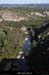 20121013_stalban_beaumeamgardret1
