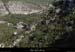 20121013_stalban_falaisesdegardret_corniche1