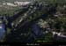 20121013_stalban_falaisesdegardret_corniche2