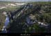 20121013_stalban_falaisesdegardret_corniche3