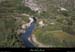 20121013_stalban_labeaume_meandrelunel1