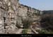 20130303_gorgesbeaume_cornichesschamontin