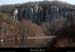20130303_gorgesbeaume_falaisesfadesparam1