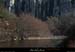 20130303_gorgesbeaume_falaisesfadesparam2
