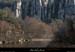 20130303_gorgesbeaume_falaisesfadesparam3