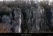 20130303_gorgesbeaume_falaisesfadesparam4