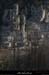 20130303_gorgesbeaume_falaisesfadesparlen2