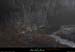 20130303_gorgesbeaume_falaisesfadesparlen3