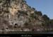 20130303_gorgesbeaume_falaisesschamontin1