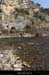 20130303_gorgesbeaume_falaisesschamontin2
