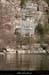 20130303_gorgesbeaume_falaisesschamontin3