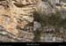 20130303_gorgesbeaume_falaisesschamontin5