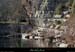 20130303_gorgesbeaume_falaisessslechelette1