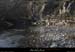 20130303_gorgesbeaume_falaisessslechelette3