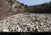20130303_gorgesbeaume_meandresschamontin1