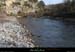20130303_gorgesbeaume_meandresschamontin2