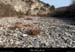 20130303_gorgesbeaume_meandresschamontin4