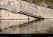 20130303_gorgesbeaume_meandresschamontin6